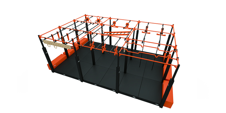 product1